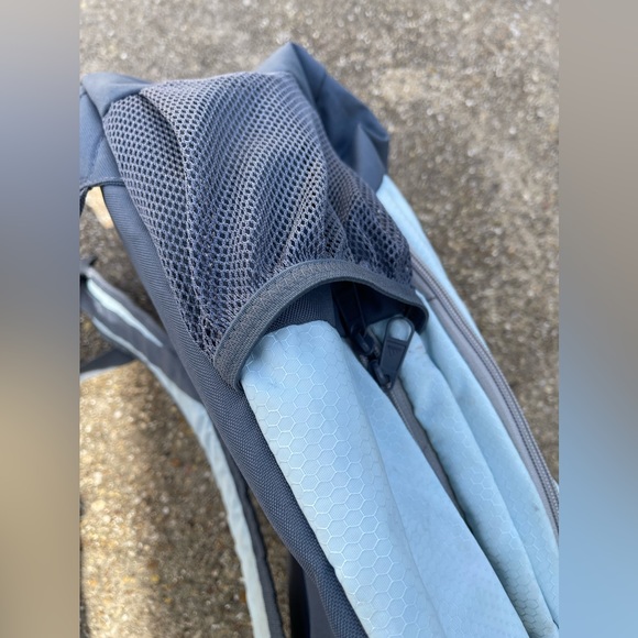 Adidas Backpack. - Picture 6 of 6